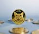 Check out the Update on Shiba Inu Price and its Potential to Reach a $92 Billion Market Cap