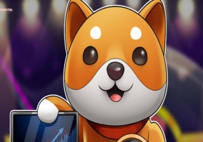 Breaking News: BabyDoge to Launch on Solana with Bridge to Ethereum (ETH) and BNB Smartchain (BNB)