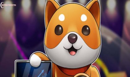 Breaking News: BabyDoge to Launch on Solana with Bridge to Ethereum (ETH) and BNB Smartchain (BNB)