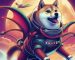 Dogecoin Trading on the Rise as Kraken Pro Introduces GBP and AUD Pairs, What’s Next For Dogecoin?