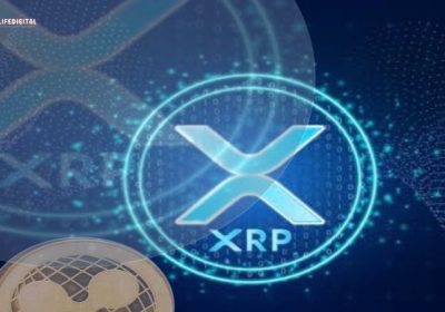 ChatGPT Forecasts XRP Price without SEC Lawsuit Interference