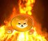 SHIB Burn Rate Skyrockets, Igniting Optimism Among Investors