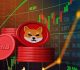 Shiba Inu Surges 2955% as SHIB ETF Excitement Sweeps Crypto Community