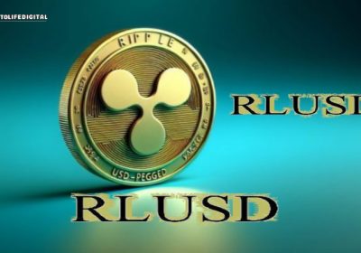 Ripple Creates Buzz with Launch of New Stablecoin RLUSD and Exciting Partnership with AXL to Drive XRP Ecosystem Growth