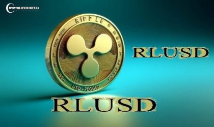 Ripple Unveils RLUSD: How a Stablecoin Can Boost XRP’s Cross-Border Domination