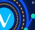New Update: VeChain (VET) and VTHO Tokens Are Now Available For Trading on Revolut