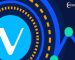 New Update: VeChain (VET) and VTHO Tokens Are Now Available For Trading on Revolut