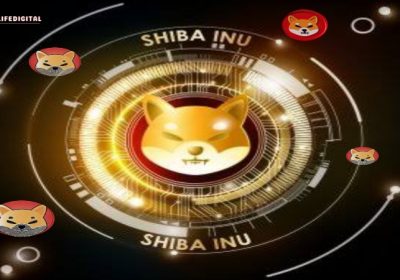 Shiba Inu Set to Launch Web3 Shiba Eternity Closed Beta with Shibarium Integration in Q3. Keep an eye out