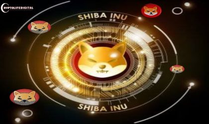 Shiba Inu Set to Launch Web3 Shiba Eternity Closed Beta with Shibarium Integration in Q3. Keep an eye out