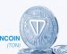 Analyst Prediction: Toncoin (TON) to Surge 40% Based on Bullish Chart Patterns