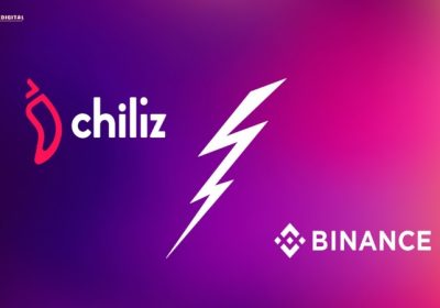 Binance Announces Support for Chiliz ($CHZ) Network Upgrade and Hard Fork