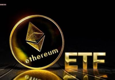 Analyst Insight: Ethereum ETF Spotting Could Drive ETH Price to New Heights by July 4