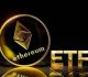 Analyst Insight: Ethereum ETF Spotting Could Drive ETH Price to New Heights by July 4