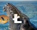 Litecoin (LTC) Whales Prevent $75 Downturn, Can We Expect a $90 Comeback?