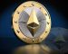 Ethereum Price Prediction: Get Ready For a Wild Ride as ETH Sell Pressure Surges, Causing Increased Volatility Ahead