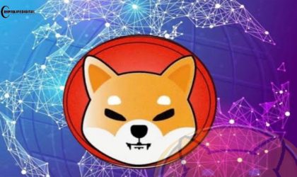 Shiba Inu Takes Off: Block Travel Now Accepts SHIB for Your Dream Vacation