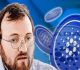 Cardano’s Founder Foresees Cardano Surpassing Bitcoin’s Stability with Rapid Growth