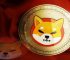 SHIB Announces the Opening of Shiba Inu Themed Restaurant