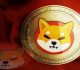 Shiba Inu (SHIB) Shakes Up the Crypto World with 2.7 Trillion Transfer