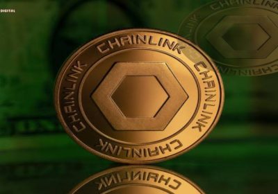 Will Chainlink’s Price Hit $22 Soon?