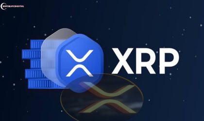 Analyst Report: XRP Pattern Repeat Predicted to Spark Massive Price Surge