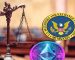 SEC Has Officially Halted its Investigation Into Ethereum