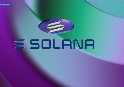 Solana’s Record High Active Addresses Amid ETF Speculation