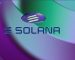 Solana’s Record High Active Addresses Amid ETF Speculation