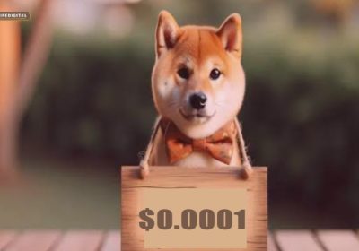 Market Analysts’ Projections for Shiba Inu (SHIB) Price Movement