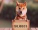 Market Analysts’ Projections for Shiba Inu (SHIB) Price Movement