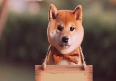 Market Analysts’ Projections for Shiba Inu (SHIB) Price Movement