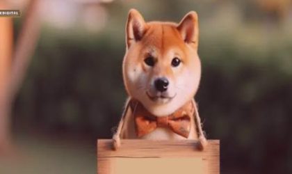 Market Analysts’ Projections for Shiba Inu (SHIB) Price Movement