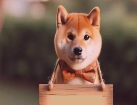 Can Neiro Attain the Same Level of Popularity as the Legendary Shiba Inu Dog, Kabosu?