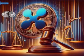 Fred Rispoli Unveils The Ultimate Strategy For Ripple To Triumph Over the US SEC