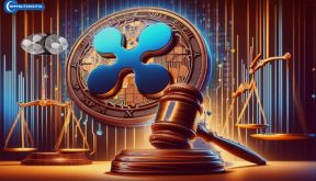 Fred Rispoli Unveils The Ultimate Strategy For Ripple To Triumph Over the US SEC