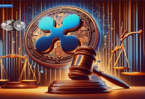 Fred Rispoli Unveils The Ultimate Strategy For Ripple To Triumph Over the US SEC