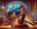 XRP Drops Amidst Growing Legal Uncertainty for Ripple