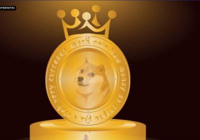 Dogecoin Emerges the Standout Investment Choice Despite Market Turbulence