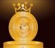 Dogecoin Emerges the Standout Investment Choice Despite Market Turbulence