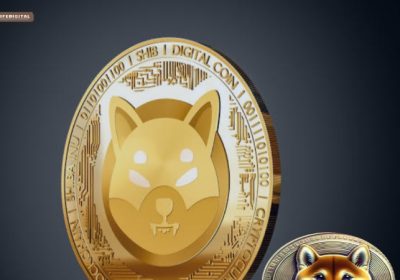 Market Expert Advises Holding Shiba Inu Before Bitcoin’s $75,000 Leap