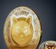 SHIB Executive Shares Insights on Shiba Inu’s Progress
