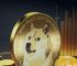 Dogecoin Hits Milestone with $1 Billion in Large Transactions