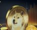 Dogecoin Hits Milestone with $1 Billion in Large Transactions