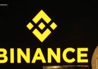 Binance Shakes Up the Crypto Market with Major Delistings