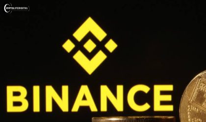 Binance Shakes Up the Crypto Market with Major Delistings