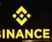 Binance Unveils New Trading Pairs and Bots Services For DOGE and 4 Other Cryptocurrencies