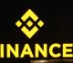 Binance Shakes Up the Crypto Market with Major Delistings