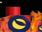 Terra Luna Classic Prepares to Burn a Staggerring 1 Billion USTC and 275 Billion LUNC Tokens
