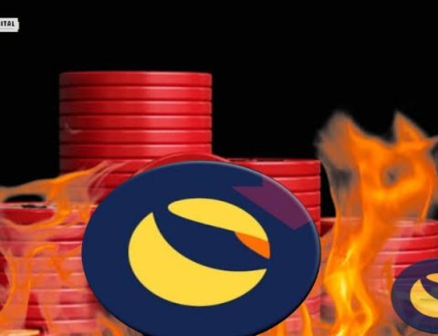 Terra Luna Classic Prepares to Burn a Staggerring 1 Billion USTC and 275 Billion LUNC Tokens