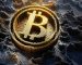 Bitcoin Hackers Carted Away $30 Million Worth of BTC